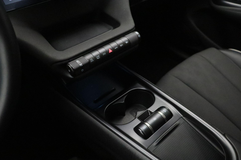 BYD Dolphin Comfort 60.4 kWh 2024 | Airco | Carplay | Rondom Z — photo 21