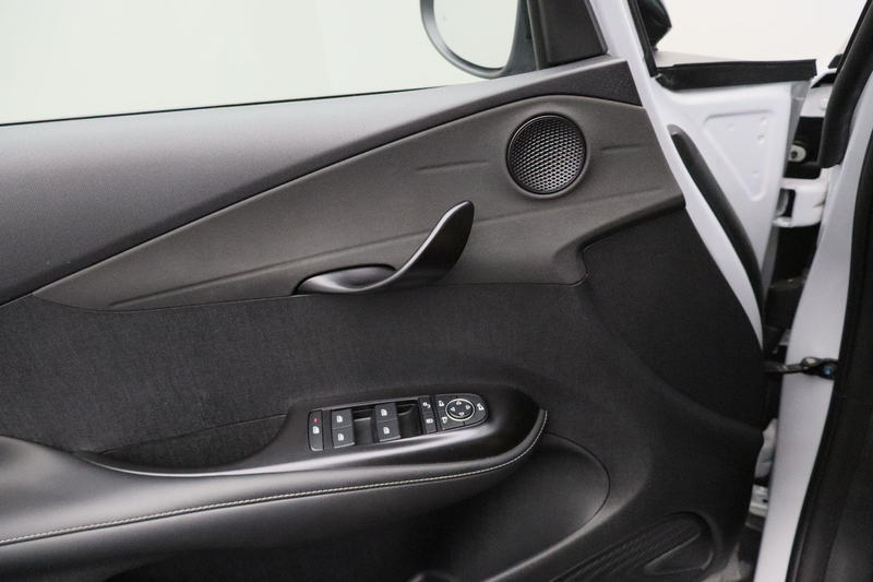 BYD Dolphin Comfort 60.4 kWh 2024 | Airco | Carplay | Rondom Z — photo 20