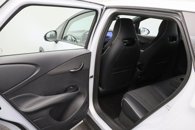 BYD Dolphin Comfort 60.4 kWh 2024 | Airco | Carplay | Rondom Z — photo 11