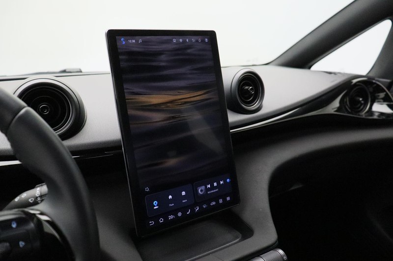 BYD Dolphin Comfort 60.4 kWh 2024 | Airco | Carplay | Rondom Z — photo 24