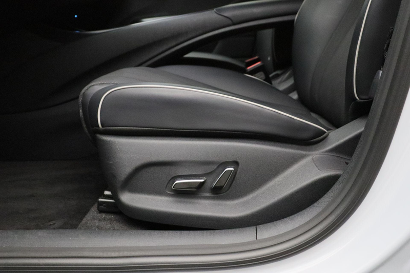 BYD Dolphin Comfort 60.4 kWh 2024 | Airco | Carplay | Rondom Z — photo 31
