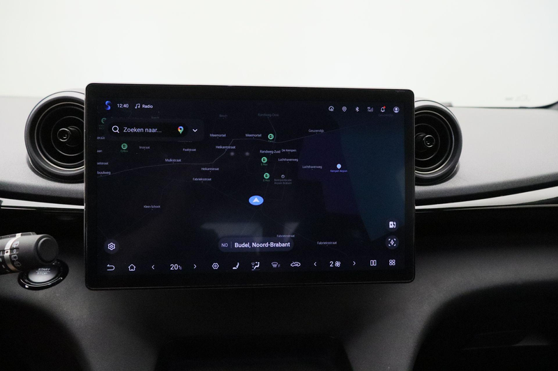 BYD Dolphin Comfort 60.4 kWh 2024 | Airco | Carplay | Rondom Z — photo 30