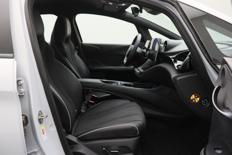 BYD Dolphin Comfort 60.4 kWh 2024 | Airco | Carplay | Rondom Z — photo 18