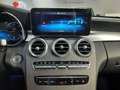 Mercedes-Benz C 200 d Business Solution Pack AMG/ Garantie 12 Mois Grijs - thumbnail 26