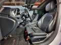 Mercedes-Benz C 200 d Business Solution Pack AMG/ Garantie 12 Mois Grigio - thumbnail 8