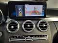 Mercedes-Benz C 200 d Business Solution Pack AMG/ Garantie 12 Mois Grijs - thumbnail 18