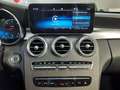 Mercedes-Benz C 200 d Business Solution Pack AMG/ Garantie 12 Mois Grijs - thumbnail 22