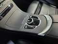 Mercedes-Benz C 200 d Business Solution Pack AMG/ Garantie 12 Mois Grijs - thumbnail 28
