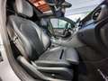 Mercedes-Benz C 200 d Business Solution Pack AMG/ Garantie 12 Mois Grigio - thumbnail 12