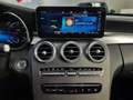 Mercedes-Benz C 200 d Business Solution Pack AMG/ Garantie 12 Mois Gris - thumbnail 20