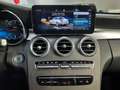 Mercedes-Benz C 200 d Business Solution Pack AMG/ Garantie 12 Mois Grijs - thumbnail 24
