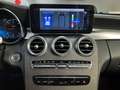 Mercedes-Benz C 200 d Business Solution Pack AMG/ Garantie 12 Mois Grijs - thumbnail 23