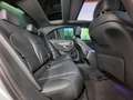 Mercedes-Benz C 200 d Business Solution Pack AMG/ Garantie 12 Mois Gris - thumbnail 13