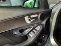 Mercedes-Benz C 200 d Business Solution Pack AMG/ Garantie 12 Mois Grijs - thumbnail 7