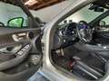 Mercedes-Benz C 200 d Business Solution Pack AMG/ Garantie 12 Mois Grigio - thumbnail 6