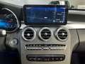 Mercedes-Benz C 200 d Business Solution Pack AMG/ Garantie 12 Mois Grijs - thumbnail 21