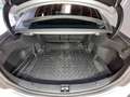 Mercedes-Benz C 200 d Business Solution Pack AMG/ Garantie 12 Mois Grigio - thumbnail 15