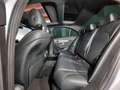 Mercedes-Benz C 200 d Business Solution Pack AMG/ Garantie 12 Mois Grijs - thumbnail 14