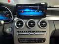 Mercedes-Benz C 200 d Business Solution Pack AMG/ Garantie 12 Mois Grijs - thumbnail 19