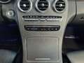 Mercedes-Benz C 200 d Business Solution Pack AMG/ Garantie 12 Mois Grijs - thumbnail 27