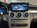 Mercedes-Benz C 200 d Business Solution Pack AMG/ Garantie 12 Mois Gris - thumbnail 25