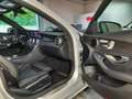 Mercedes-Benz C 200 d Business Solution Pack AMG/ Garantie 12 Mois Gri - thumbnail 11
