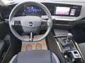 Opel Astra ST BUSINESS ED. Schwarz - thumbnail 10