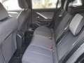 Opel Astra ST BUSINESS ED. Schwarz - thumbnail 9