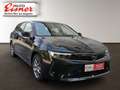 Opel Astra ST BUSINESS ED. Schwarz - thumbnail 17