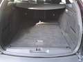 Opel Astra ST BUSINESS ED. Schwarz - thumbnail 13