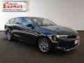 Opel Astra ST BUSINESS ED. Noir - thumbnail 16