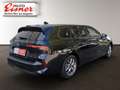 Opel Astra ST BUSINESS ED. Noir - thumbnail 14