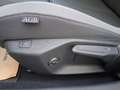 Opel Astra ST BUSINESS ED. Schwarz - thumbnail 8