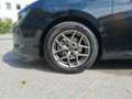 Opel Astra ST BUSINESS ED. Schwarz - thumbnail 5