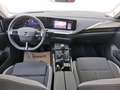 Opel Astra ST BUSINESS ED. Schwarz - thumbnail 11