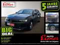 Opel Astra ST BUSINESS ED. Schwarz - thumbnail 1
