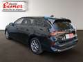 Opel Astra ST BUSINESS ED. Noir - thumbnail 12