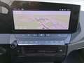 Opel Astra ST BUSINESS ED. Schwarz - thumbnail 7