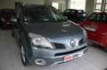 Renault Koleos TETTO PANORAMICO 4X4 UNICO PROPRIETARIO Grigio - thumbnail 3