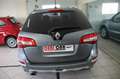 Renault Koleos TETTO PANORAMICO 4X4 UNICO PROPRIETARIO Grigio - thumbnail 5