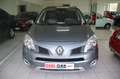 Renault Koleos TETTO PANORAMICO 4X4 UNICO PROPRIETARIO Grigio - thumbnail 2
