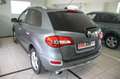Renault Koleos TETTO PANORAMICO 4X4 UNICO PROPRIETARIO Grigio - thumbnail 4