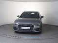 Audi A6 45 TDI quattro Sport Grau - thumbnail 8