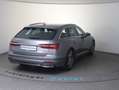 Audi A6 45 TDI quattro Sport Grau - thumbnail 5
