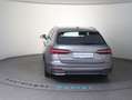 Audi A6 45 TDI quattro Sport Grau - thumbnail 3
