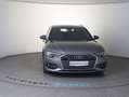 Audi A6 45 TDI quattro Sport Grau - thumbnail 7