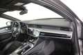 Audi A6 45 TDI quattro Sport Grau - thumbnail 14