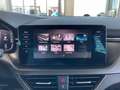 Skoda Kamiq 1.5TSI Style Navi ACC R-Kam VirtCockpit LkHz Clima Schwarz - thumbnail 24