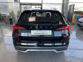 Skoda Kamiq 1.5TSI Style Navi ACC R-Kam VirtCockpit LkHz Clima Schwarz - thumbnail 6
