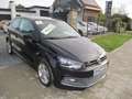 Volkswagen Polo 1400I  R-LINE PDC ALU 16" CRUISE CONTROL AIRCO TOP Noir - thumbnail 1